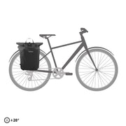 Vario Plus