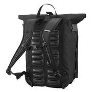 Vario Plus