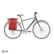 Vario Plus