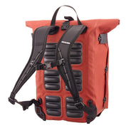 Vario Plus
