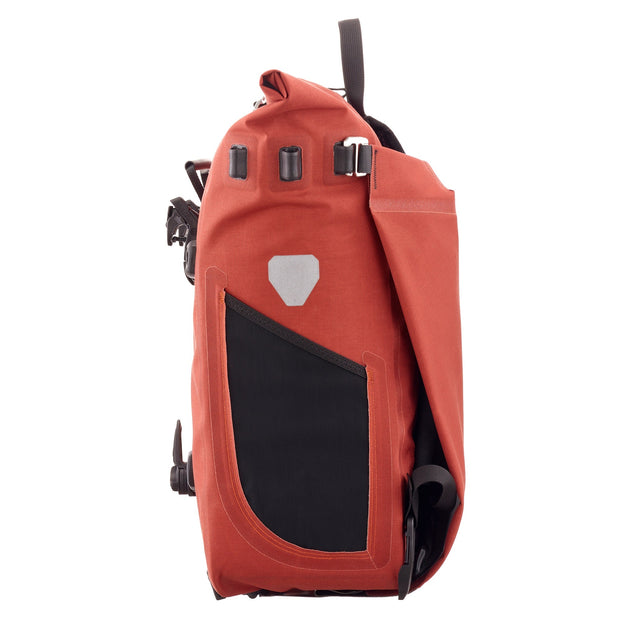 Vario Plus