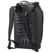 Vario Lite