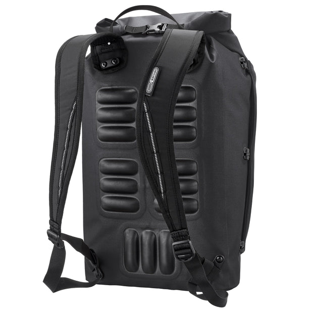 Vario Lite