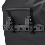 Vario Lite