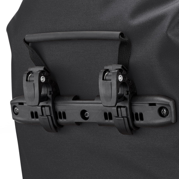 Vario Lite