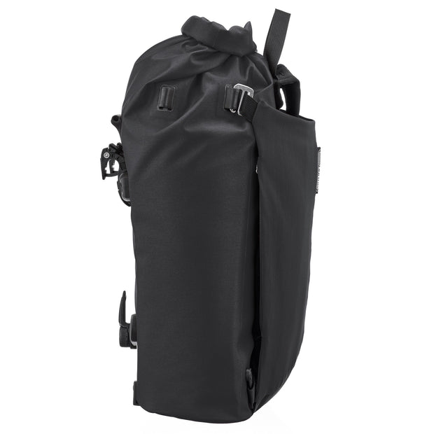 Vario Lite