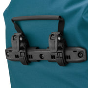 Vario Lite