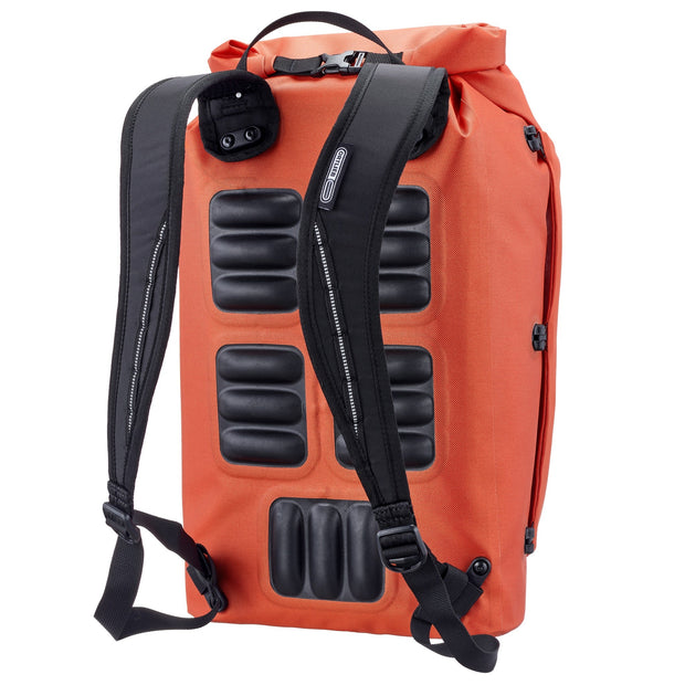 Vario Lite
