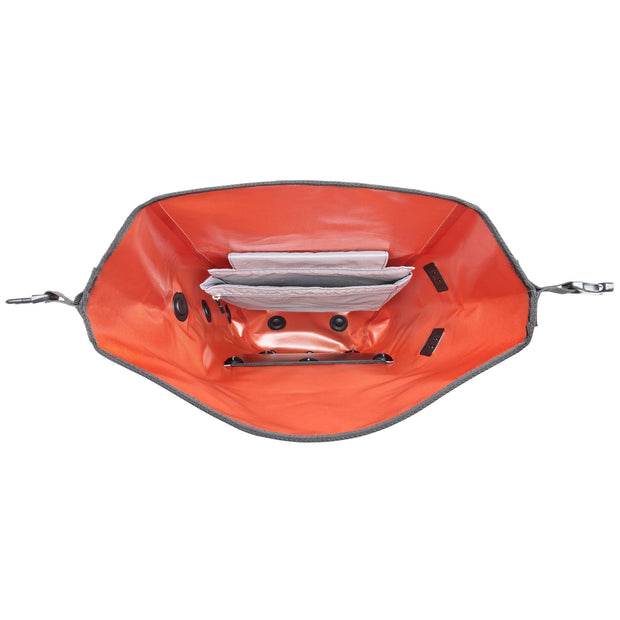 Vario Lite