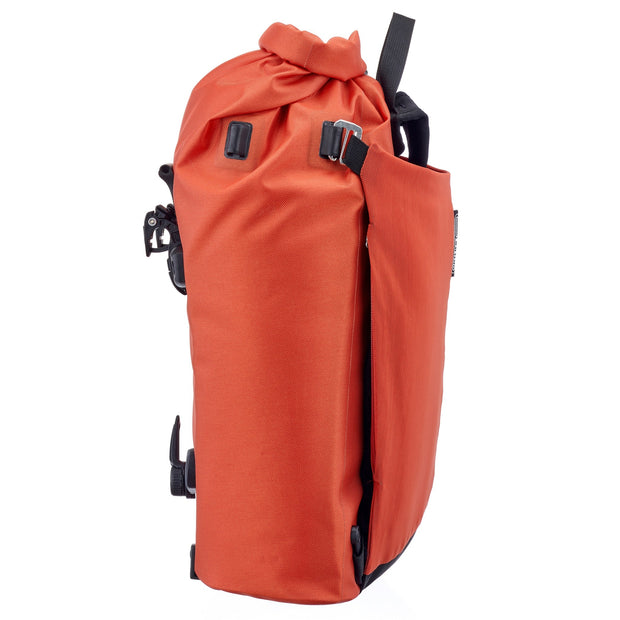 Vario Lite