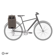 Vario Lite