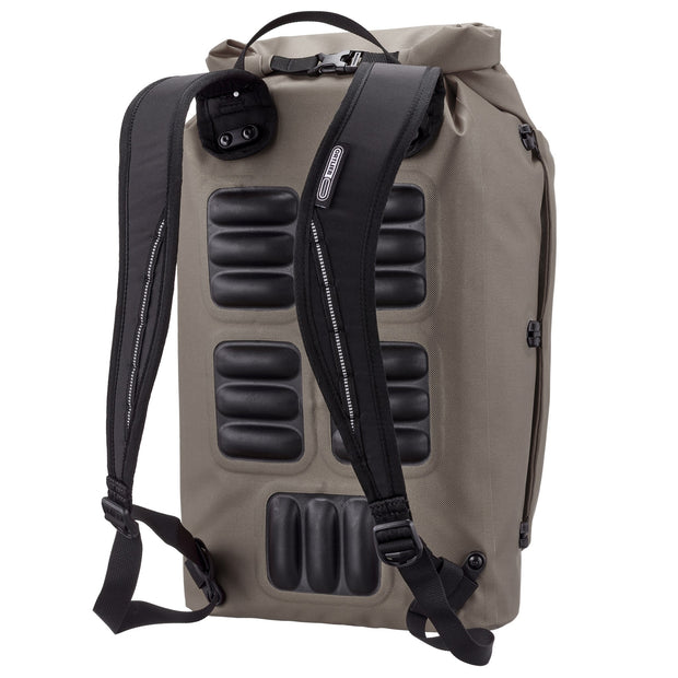 Vario Lite