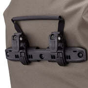 Vario Lite
