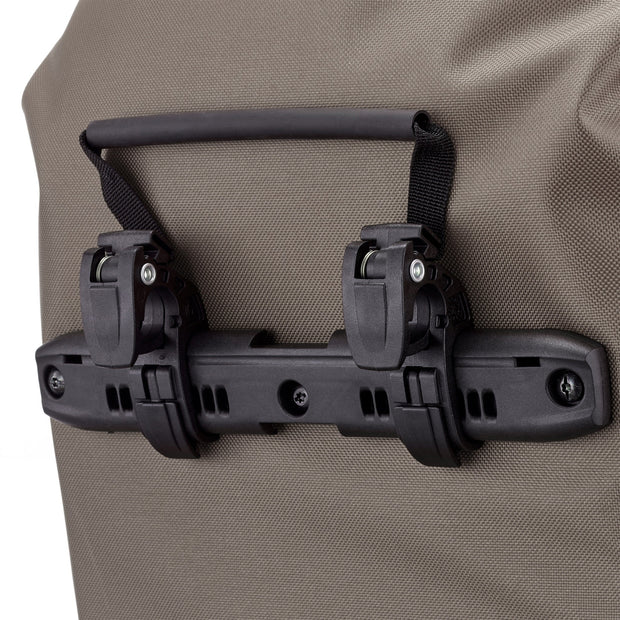 Vario Lite