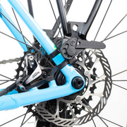 Quick-Rack Seat Stay Adapter