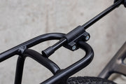 Quick-Rack