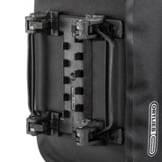Trunk-Bag
