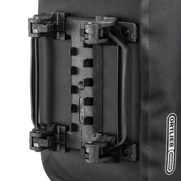 Trunk-Bag