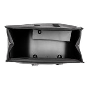 Trunk-Bag RC Urban