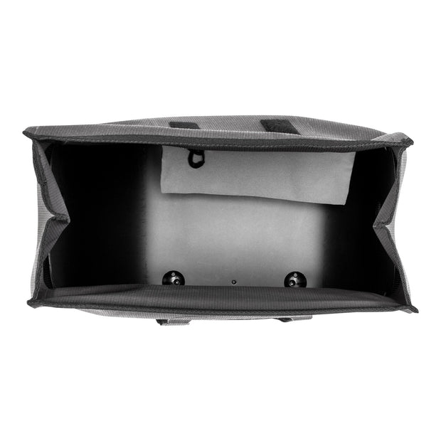 Trunk-Bag RC Urban