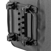 Trunk-Bag RC Urban