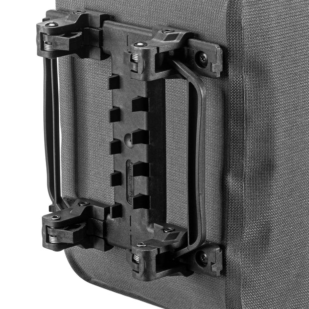 Trunk-Bag RC Urban
