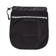 Mesh-Pocket