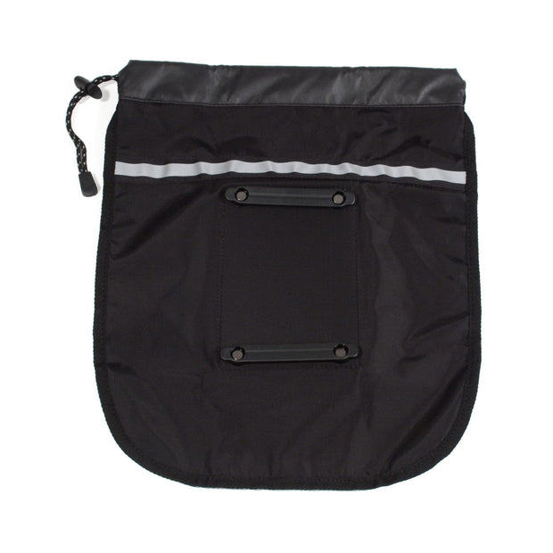 Mesh-Pocket
