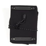 Mesh-Pocket