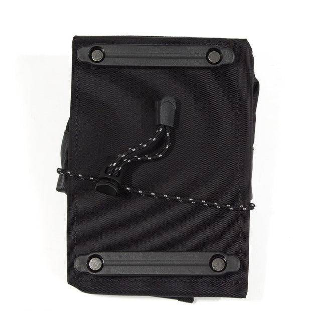 Mesh-Pocket