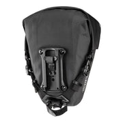 Saddle-Bag