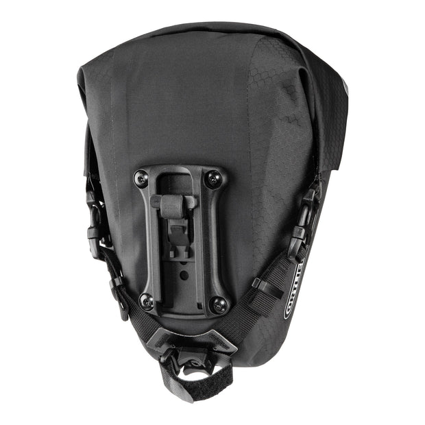 Saddle-Bag