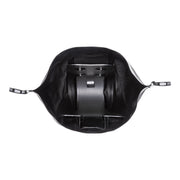 Saddle-Bag