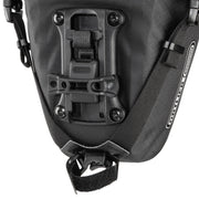 Saddle-Bag
