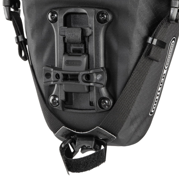 Saddle-Bag