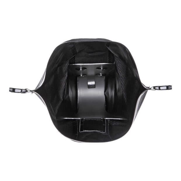 Saddle-Bag
