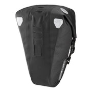 Saddle-Bag
