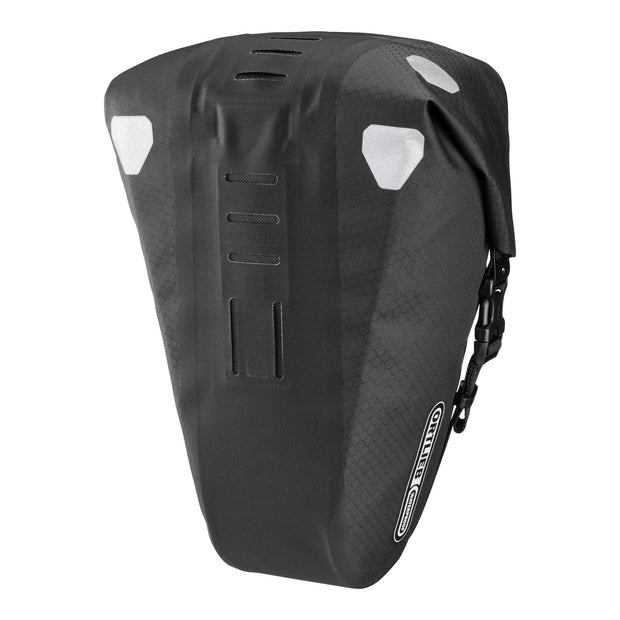 Saddle-Bag