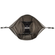 Saddle-Bag