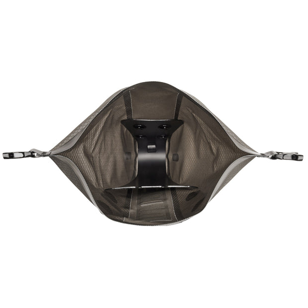 Saddle-Bag