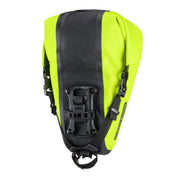 Saddle-Bag High-Vis