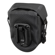 Micro-Bag