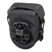 Micro-Bag