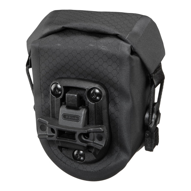 Micro-Bag