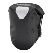 Micro-Bag