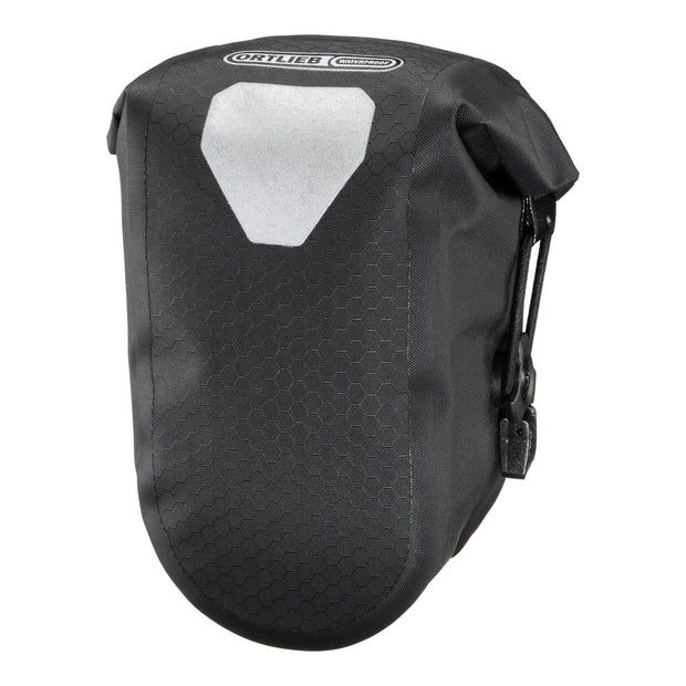 Micro-Bag