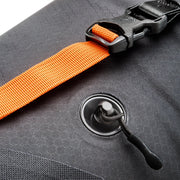 Seat-Pack