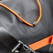 Seat-Pack