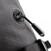 Seat-Pack QR