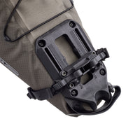 Seat-Pack QR